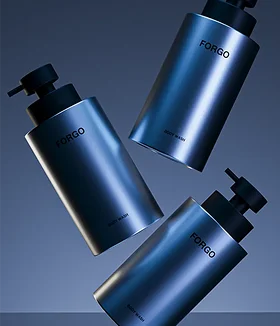 3d design